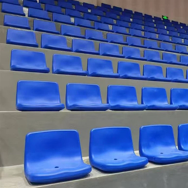 Mid Back Grandstand Seats suppliers Mid Back Grandstand Seats suppliers