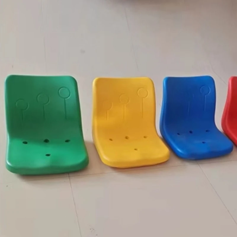 Electric Retractable Auditorium Seats